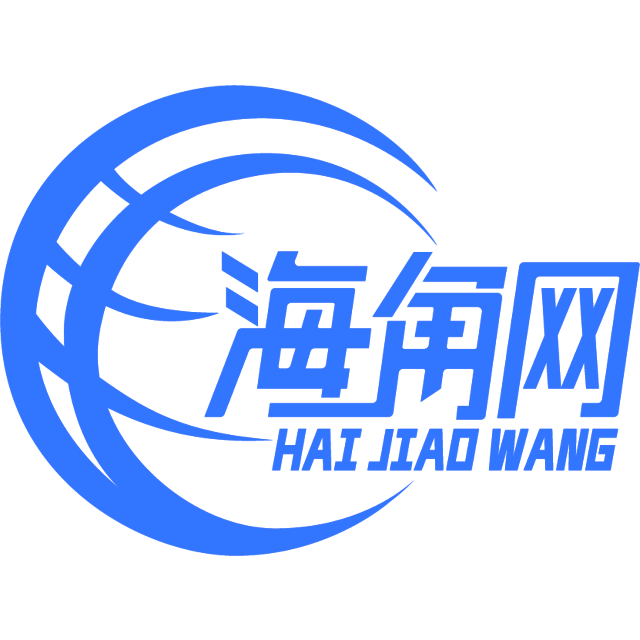 殷勤的红牛